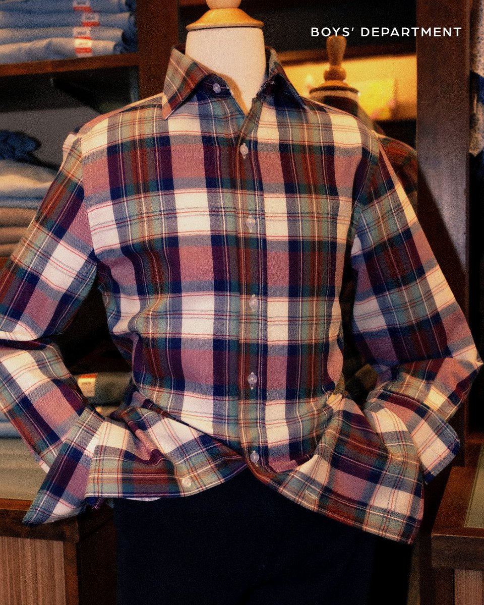 CulwellandSon's tweet image. From school days to weekends, Culwell &amp;amp; Son’s boys' apparel has them looking sharp and feeling comfortable. 

#mensfashion #customsuit #menswear #dallasfashion #classicmenswear #tuxedo #mensapparel #dressshoes #boyswear