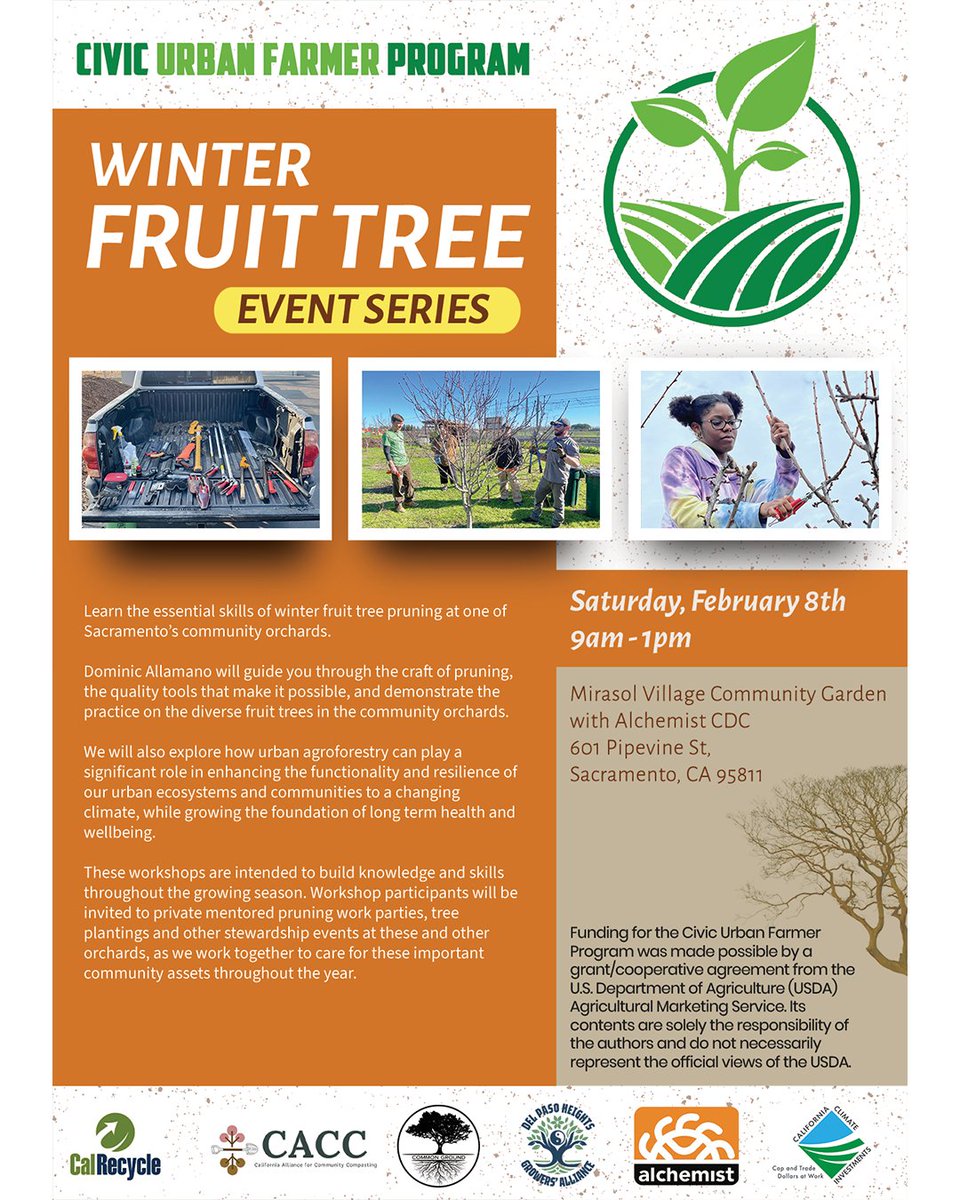 UC Davis WIFSS tweet media