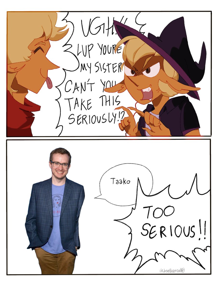 Is this too niche #thezonecast #tazbalance