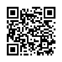loveriding202's tweet photo. welcome 😊✨🏇
https://t.co/v7WyYGyYf2 https://t.co/56osmKZdRG