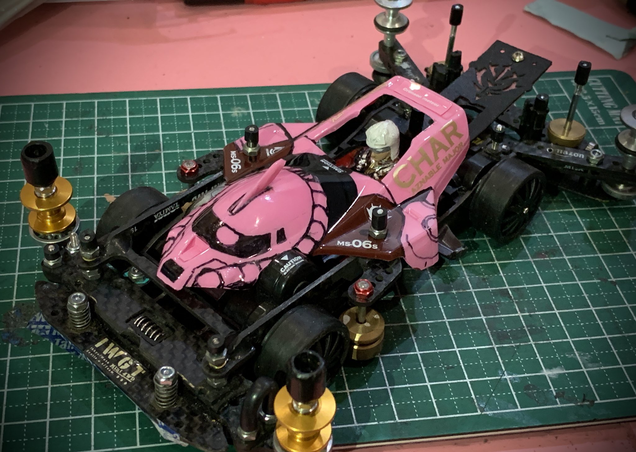 HIROページ　MSフレキカスタム HIROページ MSフレキカスタム hqdefault.jpg