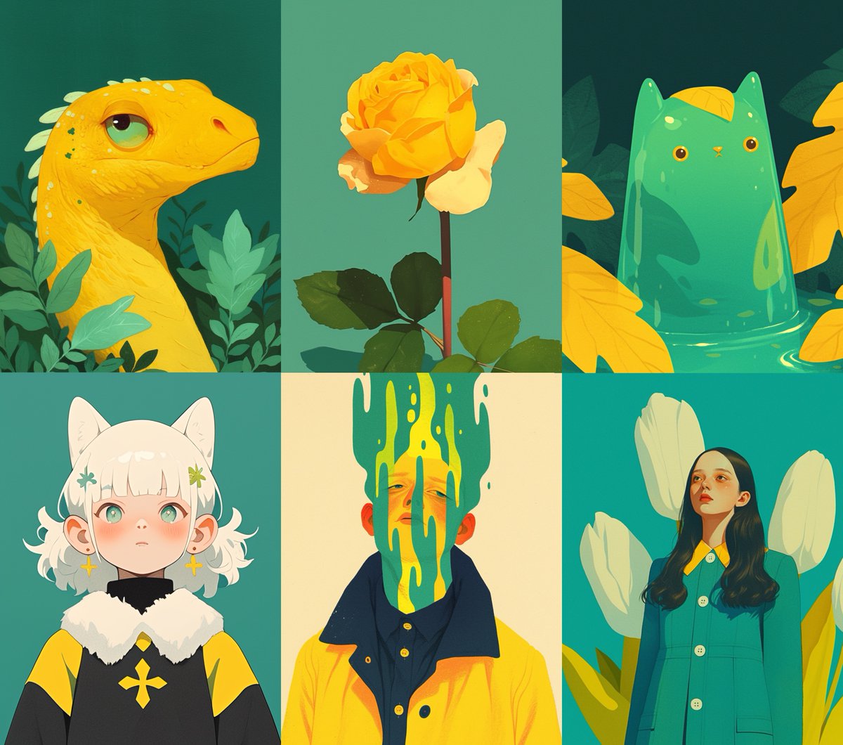 Community (Twitter) image 1