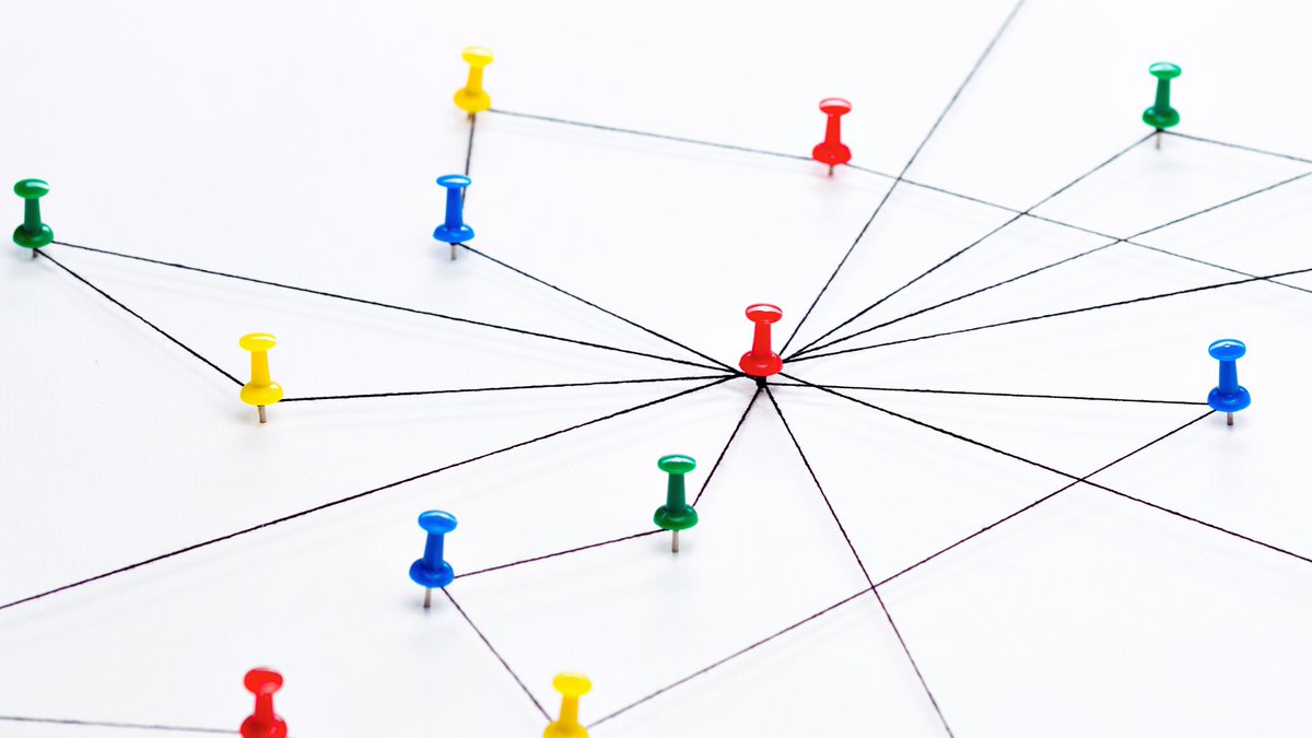 The Consumer Advocate Toolkit from CMS is a valuable resource showcasing the guardrails under the #NoSurprisesAct, and can help benefits managers better understand how their plan members are protected. 

cms.gov/nosurprises/co…

#HealthcareTransparency #CMS