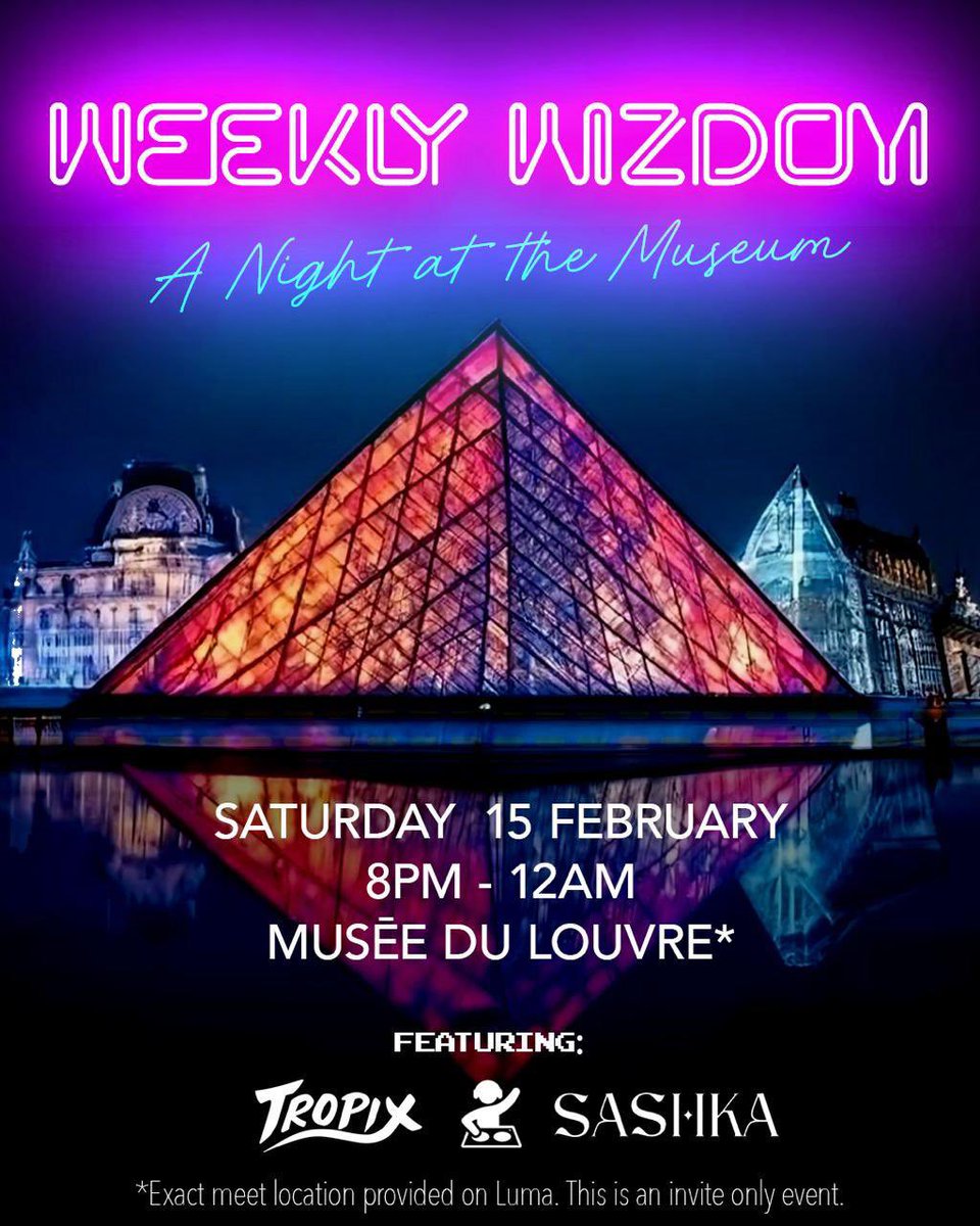 Wizard Of SoHo (🍷,🍷) tweet media