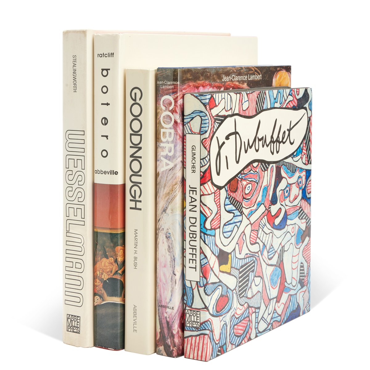 RuleProperties's tweet image. An Hermès Birkin, a Van Cleef necklace or Rolex watch is always a good decision. Choose a memorable gift for your Valentine from this curated selection

ow.ly/SAWG50UVpka for the full article!

#RuleProperties