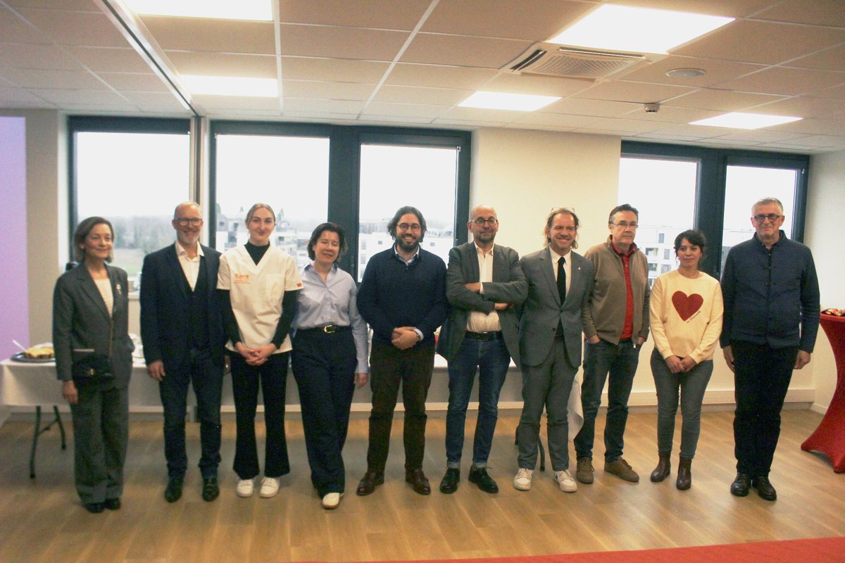 Malakoff Humanis tweet media