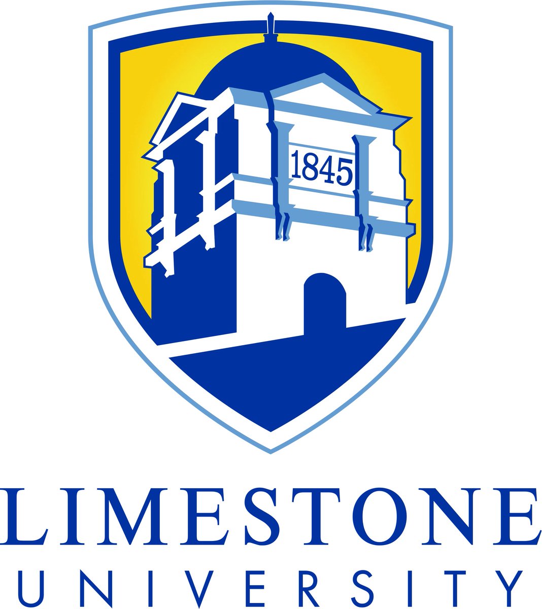 Brenan Lowe (@brenan_lowe) on Twitter photo Extremely proud to say that I received my first D2 offer from Limestone University!#gosiants <a href="/RobRptampa/">Coach Rob</a> <a href="/Coach_Boggs23/">Ryan Bogdanski</a> <a href="/juanlong9/">juan long</a> <a href="/CoachO_Neill/">Kellen O'Neill</a> <a href="/SteinbrennerFB/">SteinbrennerFootball</a> Extremely proud to say that I received my first D2 offer from Limestone University!#gosiants <a href="/RobRptampa/">Coach Rob</a> <a href="/Coach_Boggs23/">Ryan Bogdanski</a> <a href="/juanlong9/">juan long</a> <a href="/CoachO_Neill/">Kellen O'Neill</a> <a href="/SteinbrennerFB/">SteinbrennerFootball</a>