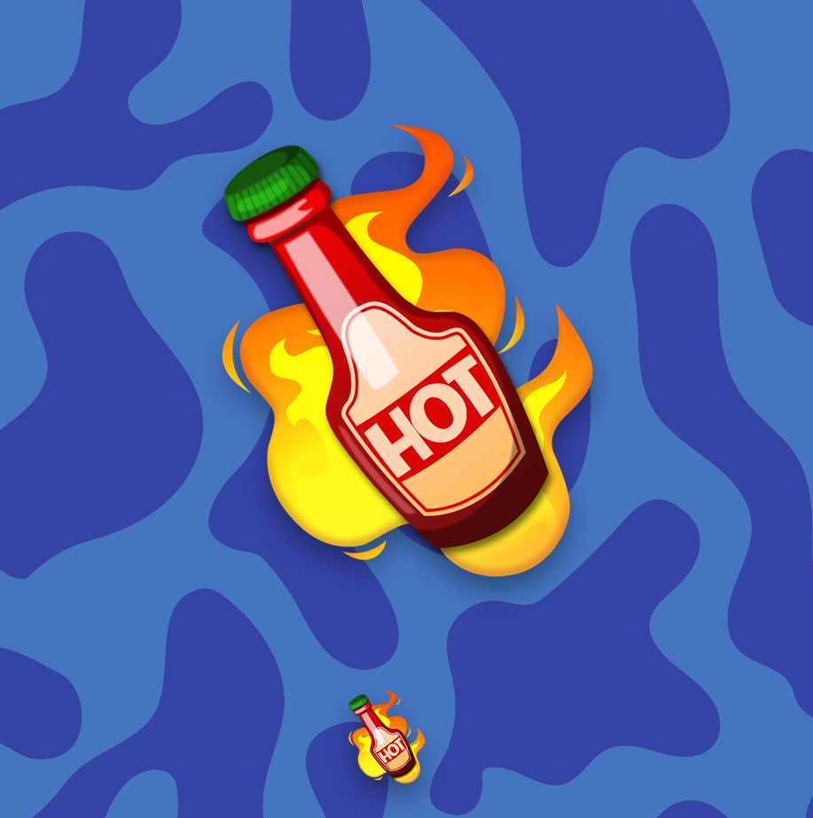 Proposition d'emote pour <a href="/JoycaOff/">Joyca</a> (On écoute vos sons) - CSDesign