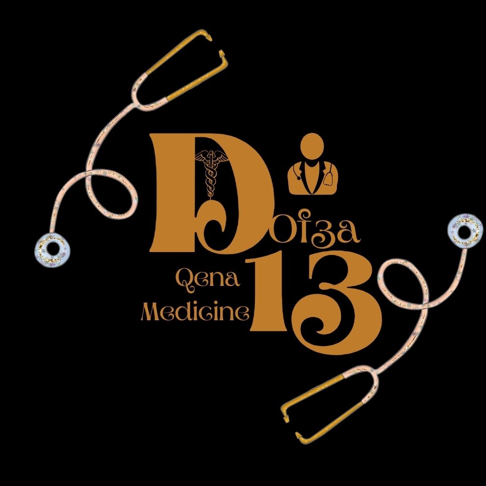 ها نتعلم ولا بلاش 🤔