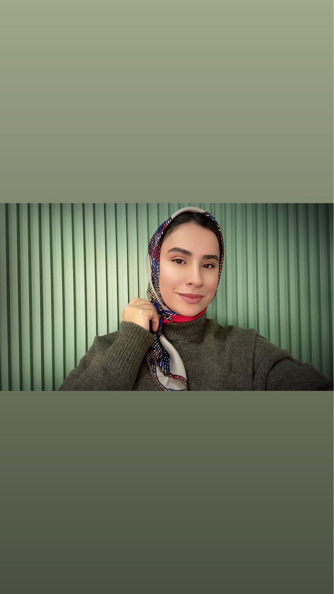 ئەویندارم چونکە !! 
وەک منداڵ تازە بۆ ئەوینەکەت پێدەگرم
