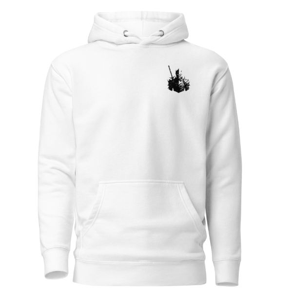 MIGHT x Gripgel tweet media