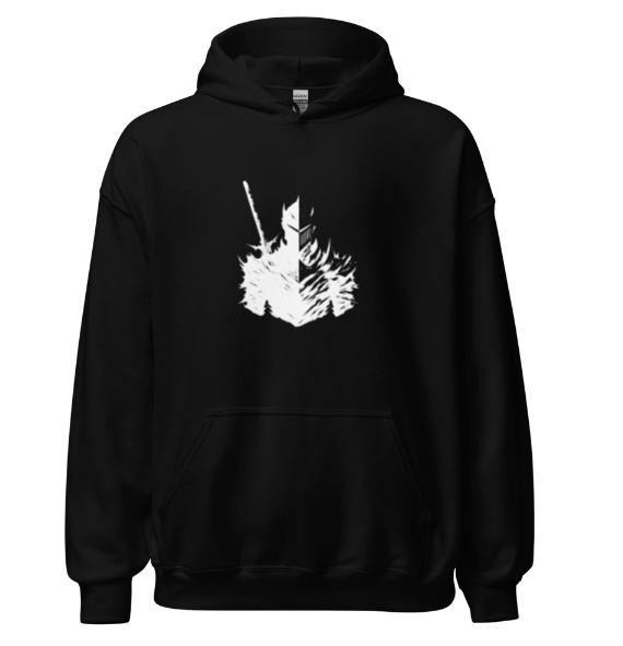 MIGHT x Gripgel tweet media