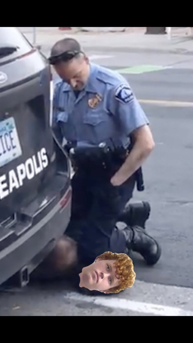 Win Grubb villain arc just got real.