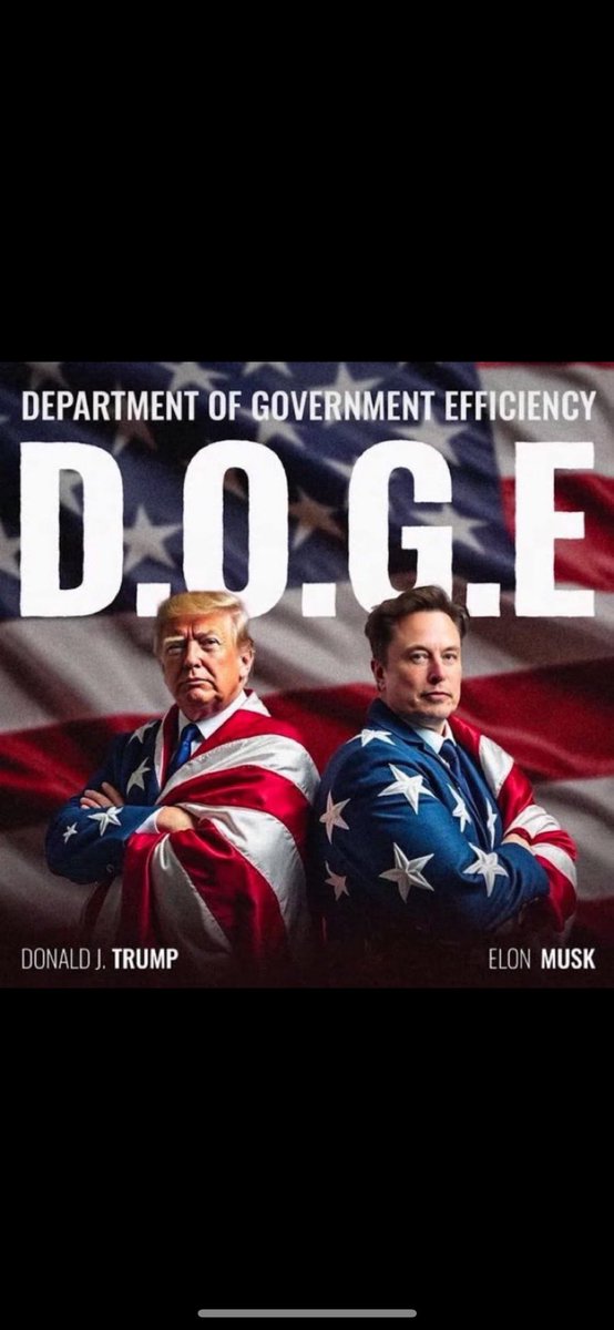 infidelusa5's tweet image. #TrumpBestPresidentEver #DODE #DonaldJTrumpIsTheBestPresidentEver #PromisesMadePromisesKept 
#AmericaFirst #MAGA #DemocRATSCantBeTrusted #DemocRATSAndLiberalTears #DemocRATSHaveAnythingButStandard #DemocratsAreTheProblem #DemocRATSCantHandlePower #DEIMustDIE ❤️🇺🇸❤️