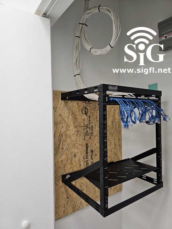 sigmiami tweet media