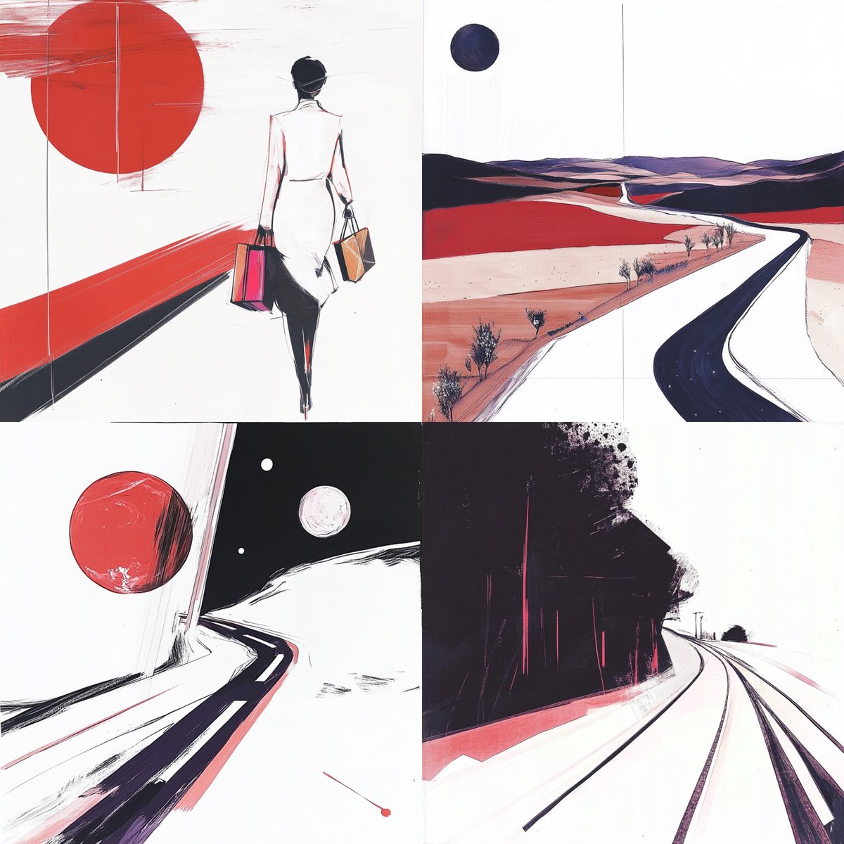 Community (Twitter) image 4