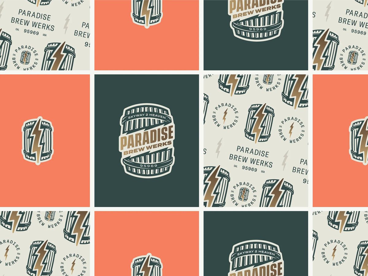 kevkrone's tweet photo. @dribbble Let's go! https://t.co/imQoHLbFsH https://t.co/82yqxxBZfR