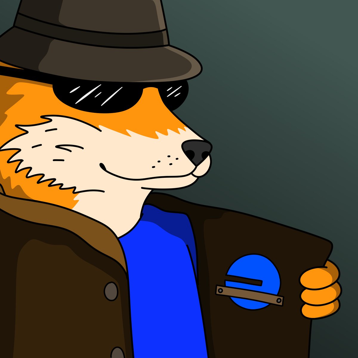 Based Kendu (Parody) tweet media