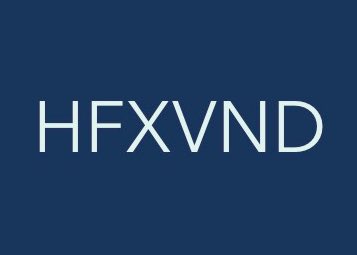 メルカリ招待コード入力し登録で後日1,000ポイント貰えます

HFXVND   紹介コード