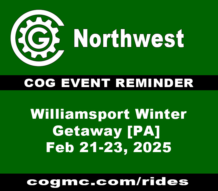 COGRiders's tweet image. concours.org/event-6026877