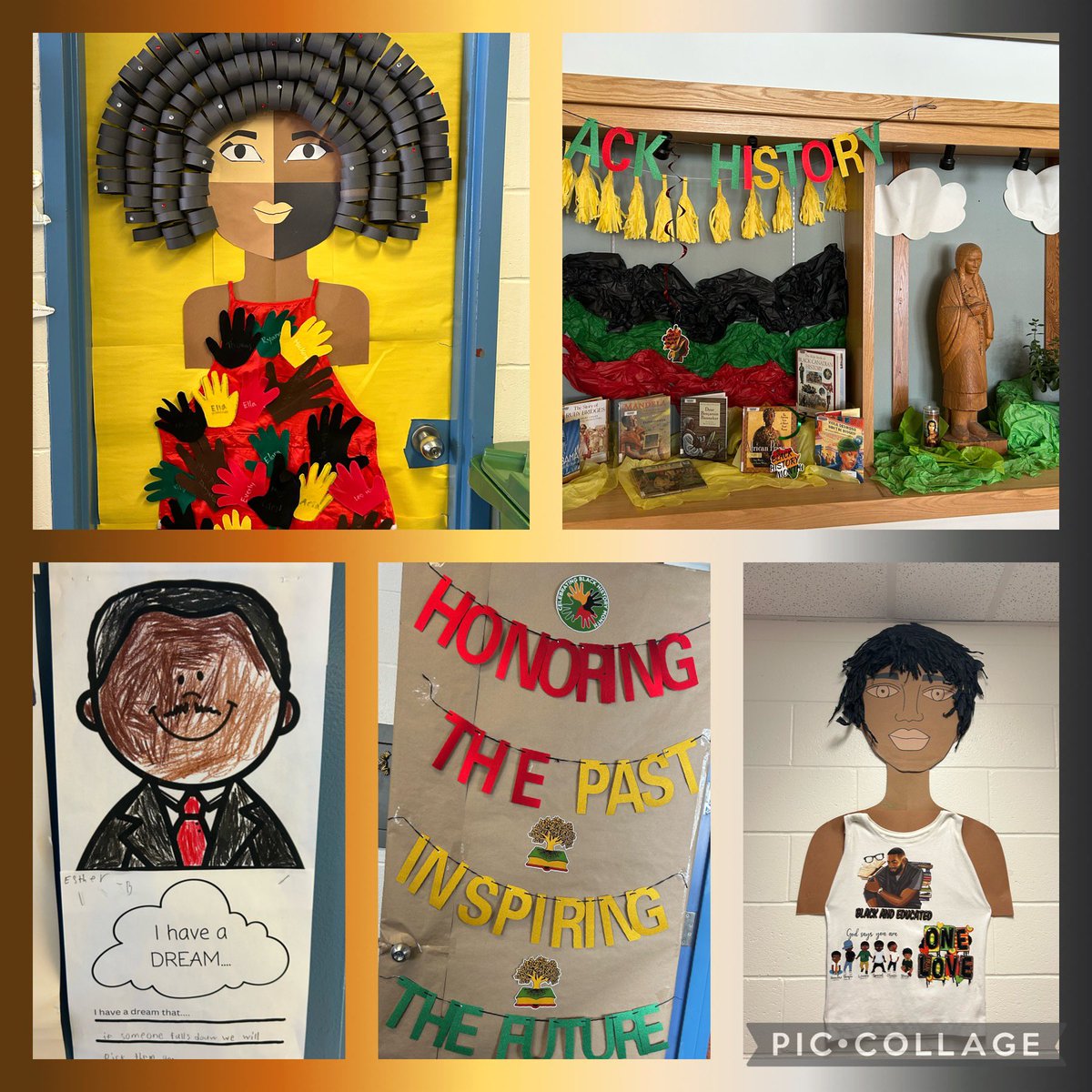 Deborah Langdon (@langdondeborah) on Twitter photo Celebrating Black History Month <a href="/StKateriOCSB/">St. Kateri Tekakwitha School</a> <a href="/seankellyottawa/">ππππ πππππͺ</a> <a href="/OttCatholicSB/">Ottawa Catholic School Board</a> Celebrating Black History Month <a href="/StKateriOCSB/">St. Kateri Tekakwitha School</a> <a href="/seankellyottawa/">ππππ πππππͺ</a> <a href="/OttCatholicSB/">Ottawa Catholic School Board</a>