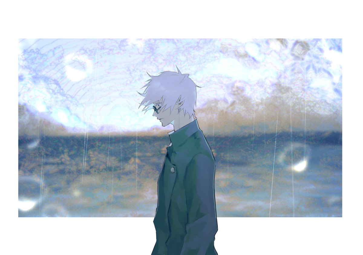 tt__000_'s tweet image. 五