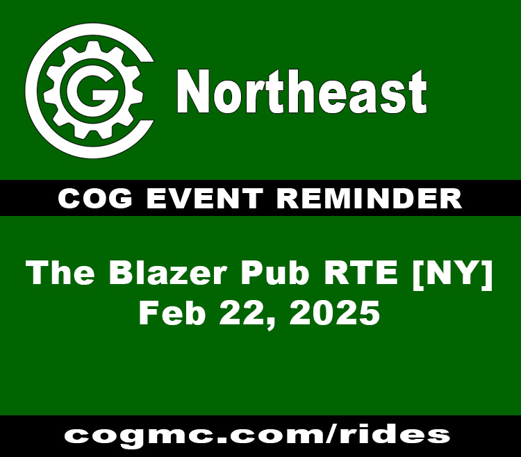 COGRiders's tweet image. concours.org/event-6023208