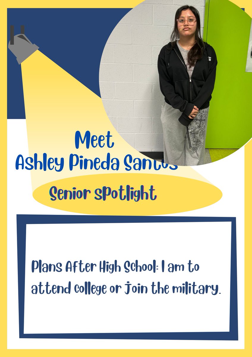 IHS Build Academy tweet media