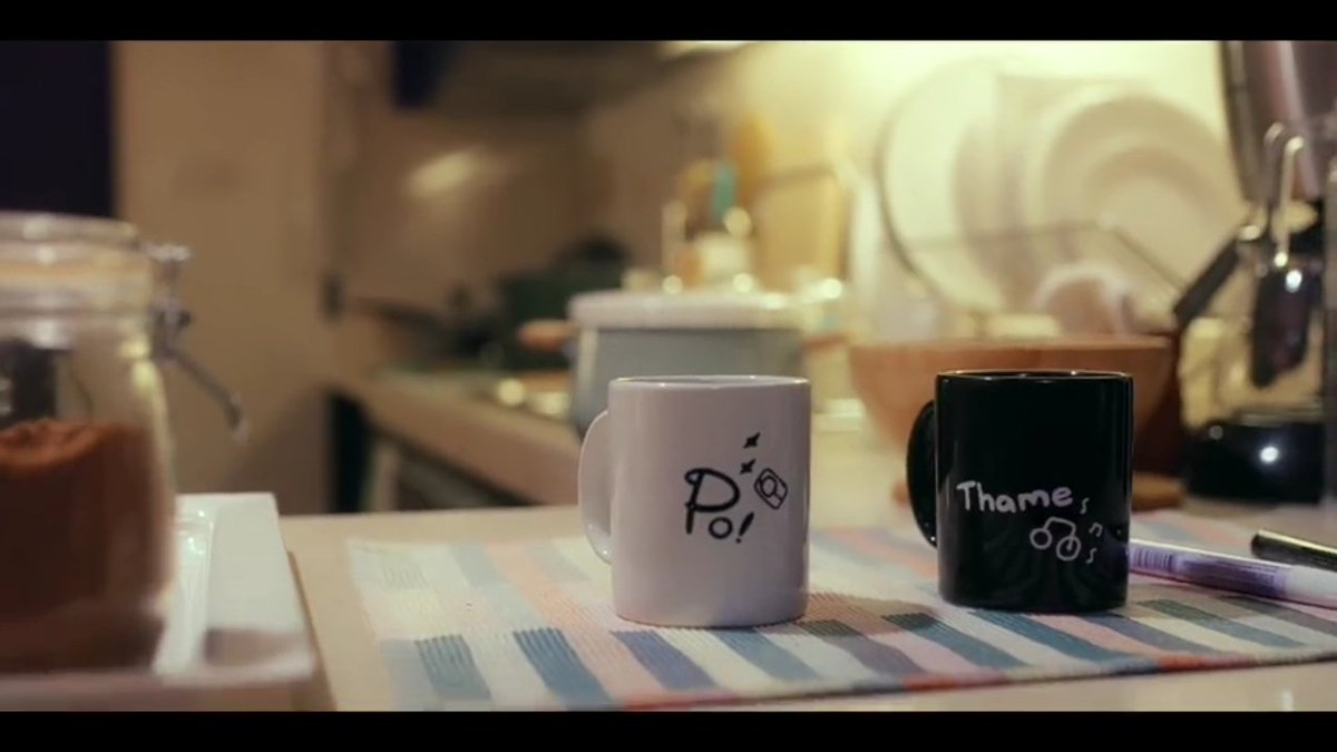 I need these mugs 😭 <a href="/fourshamie7/">Fourshamie</a> <a href="/Mendez41663167/">Sara Mendez💙💜🧎‍♀️</a> 

RISE UP TOGETHER 
#ThamePoSeriesEP9
