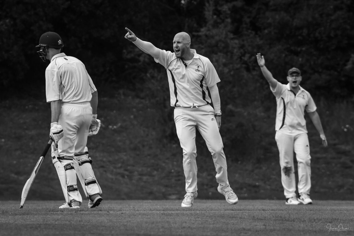 It cold, it’s dark it’s wet, but it’s Friday and the cricket season is just around the corner 🙌🏏 #SelfMorden #SWCC #SaffoldCricketClub #Cricket #Essex #Cambridgeshire #Summer