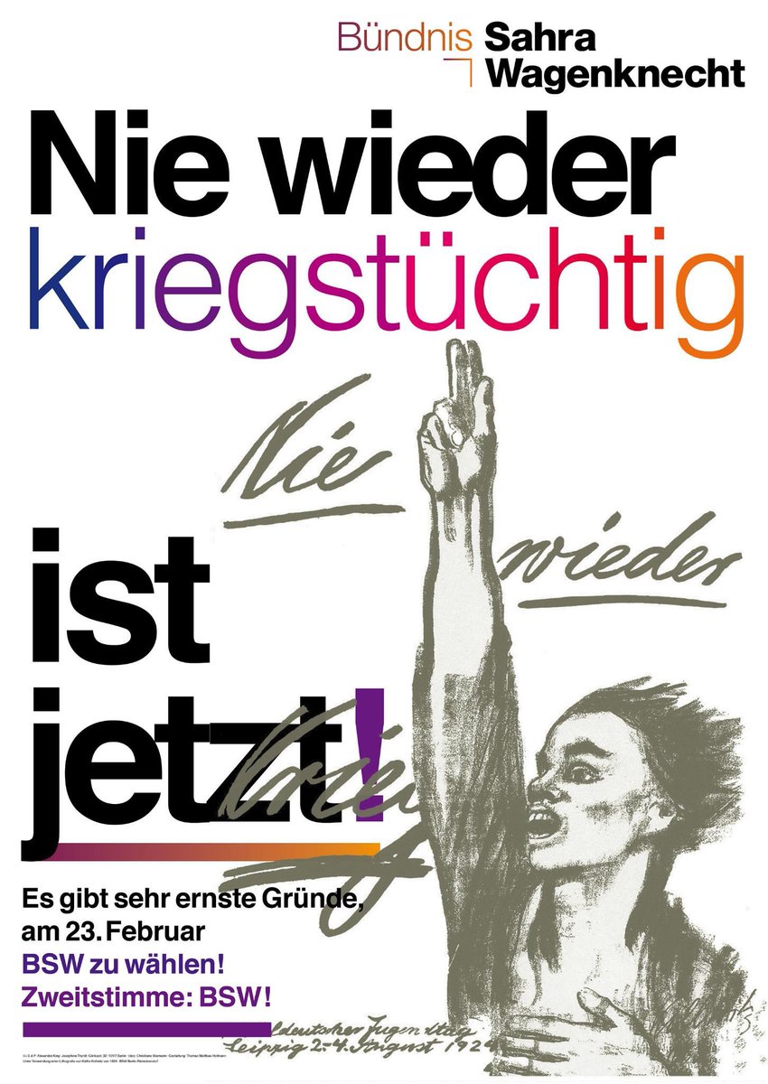 Liebe nachbarn, bitte.