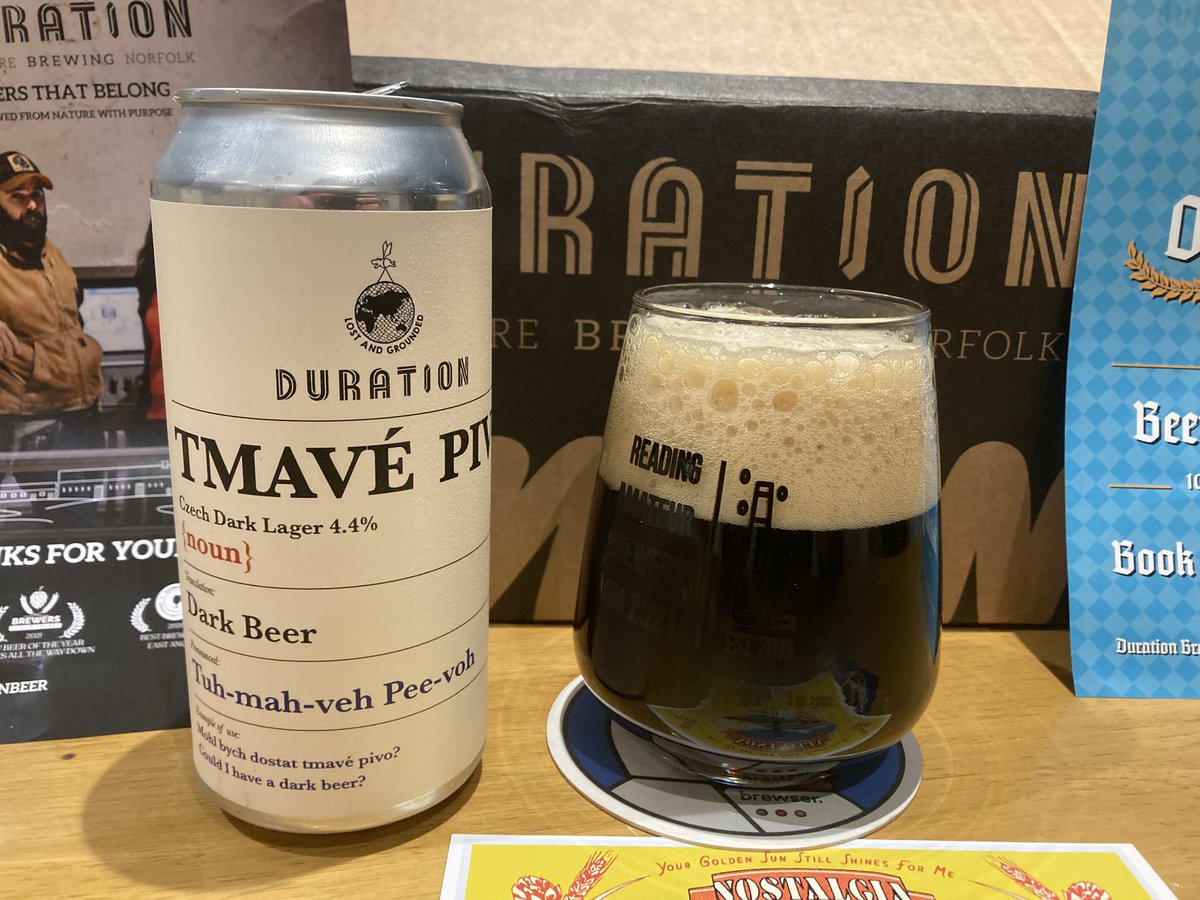 Jerry Pringle tweet media