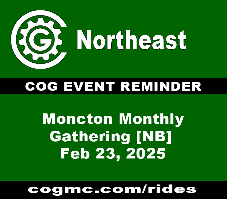 COGRiders's tweet image. concours.org/event-6028861