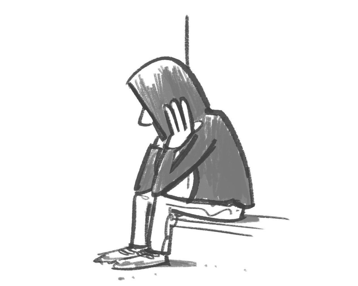 Ja zinat kādu jaunieti, kuram ir nepieciešama palīdzība un atbalsts, tad pastāstiet viņam par mums. Viņš ar mums var sazināties zvanot, vai rakstot (24/7) WhatsApp 22028398.
💚✌🏼