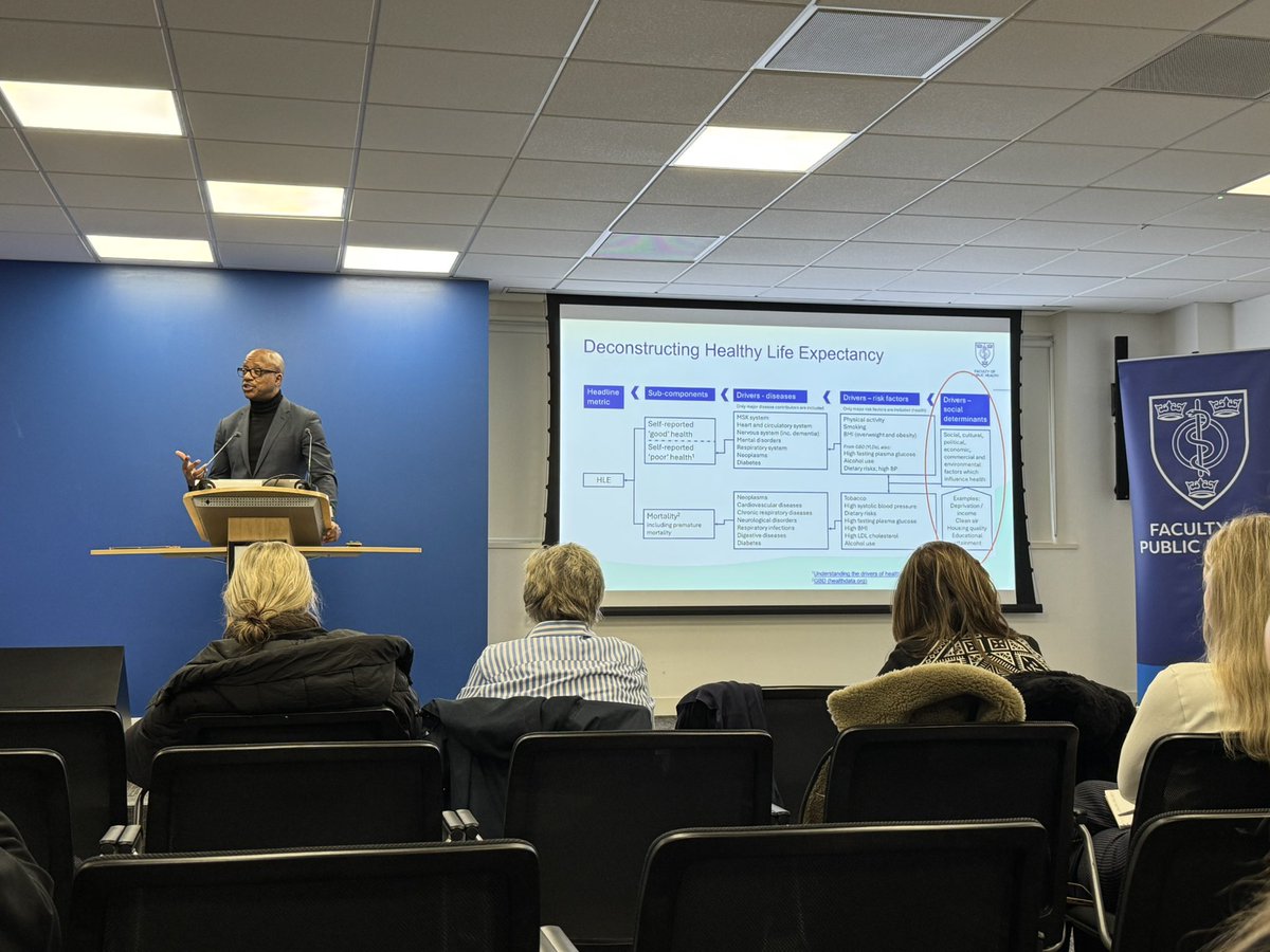 Sammer Tang tweet media