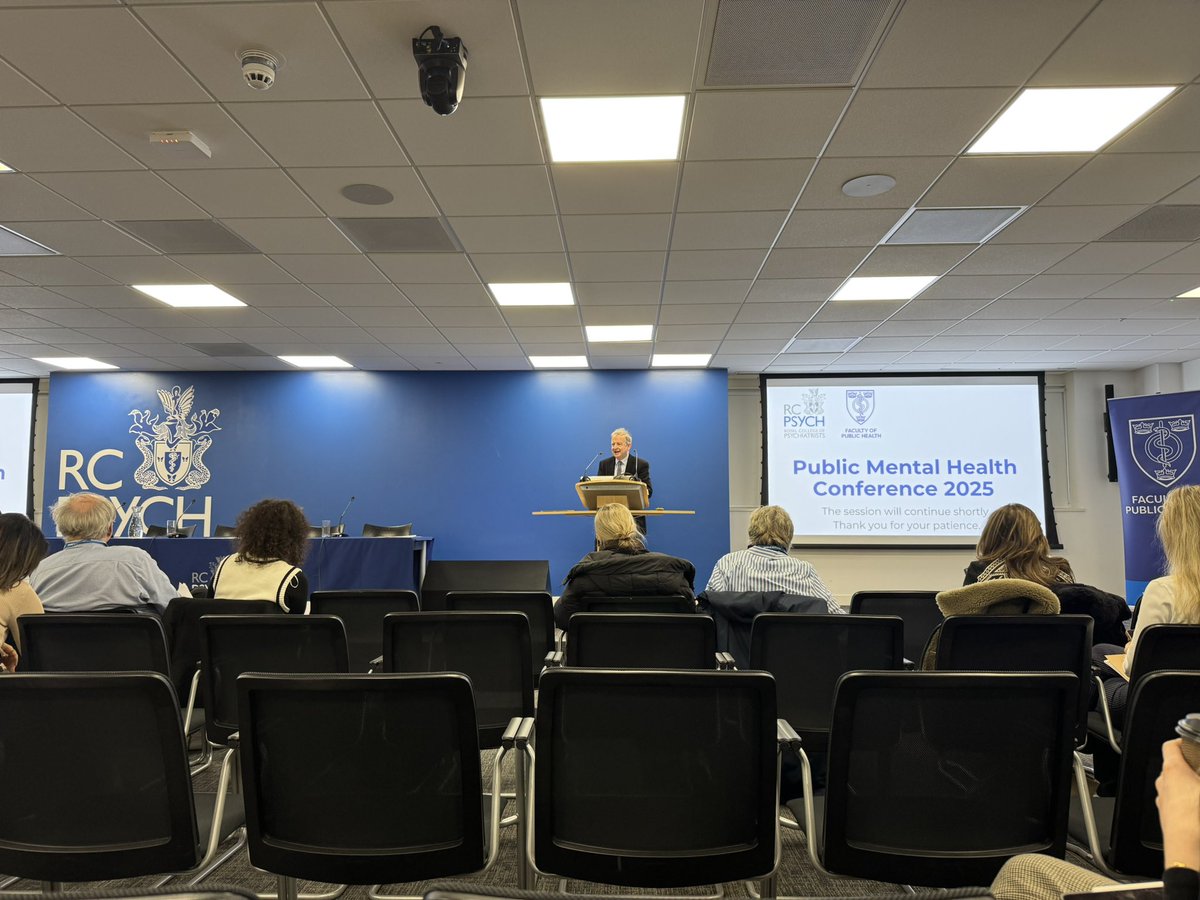 Sammer Tang tweet media