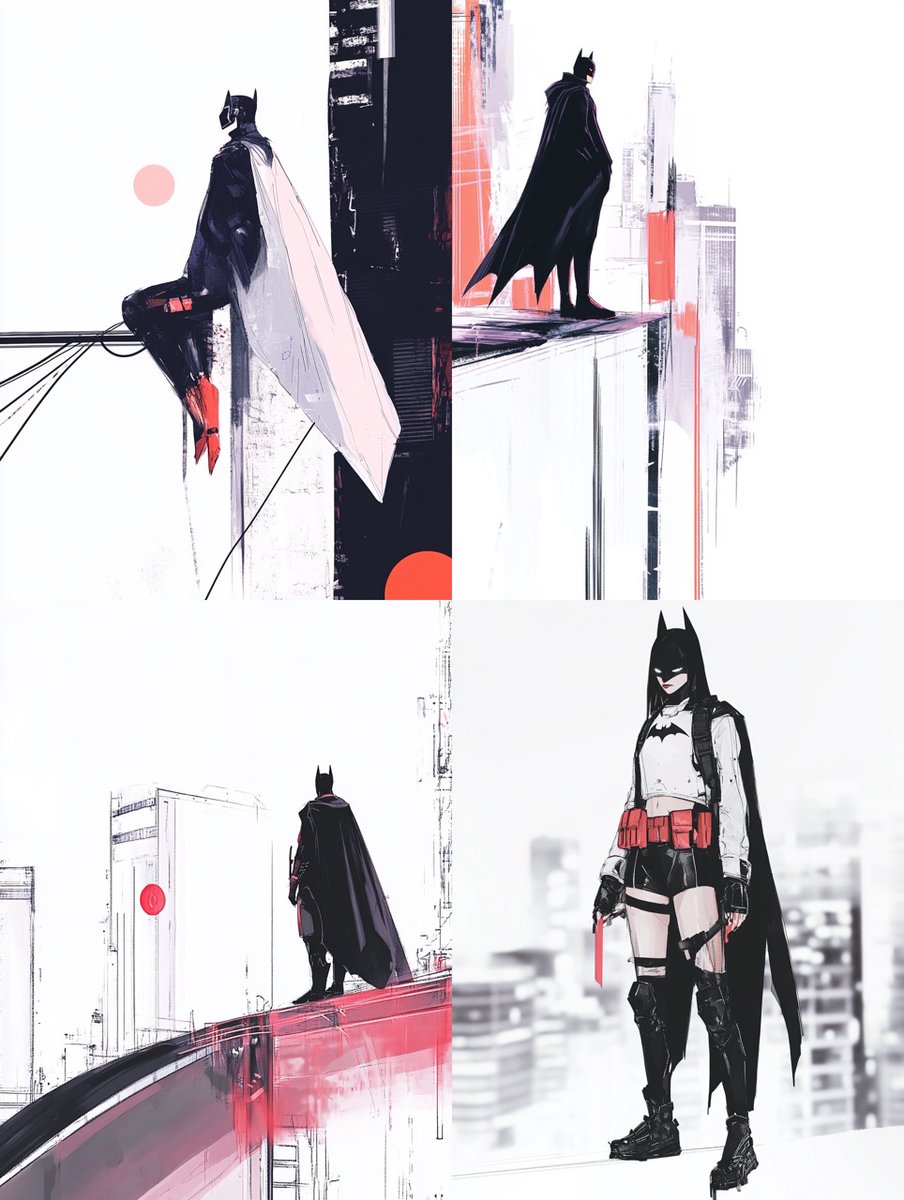 Community (Twitter) image 2