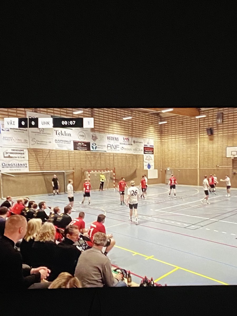 Anton Fjelner tweet media