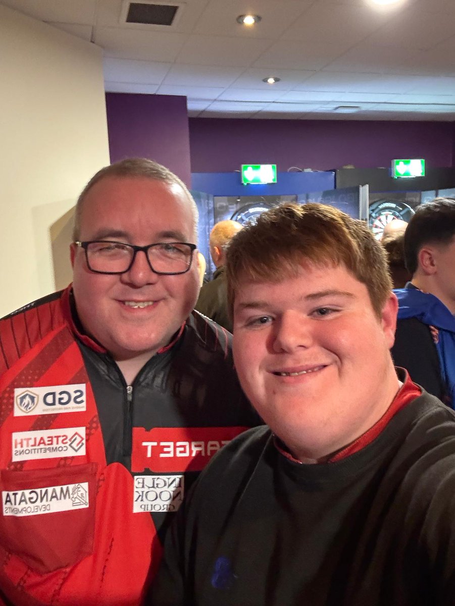 The 🐐 <a href="/sbunting180/">Stephen Bunting</a>