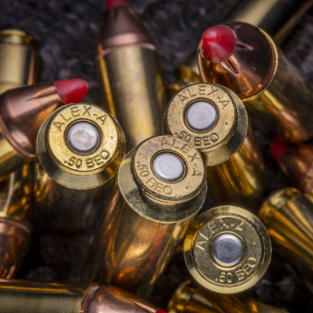 Alexander Arms tweet media