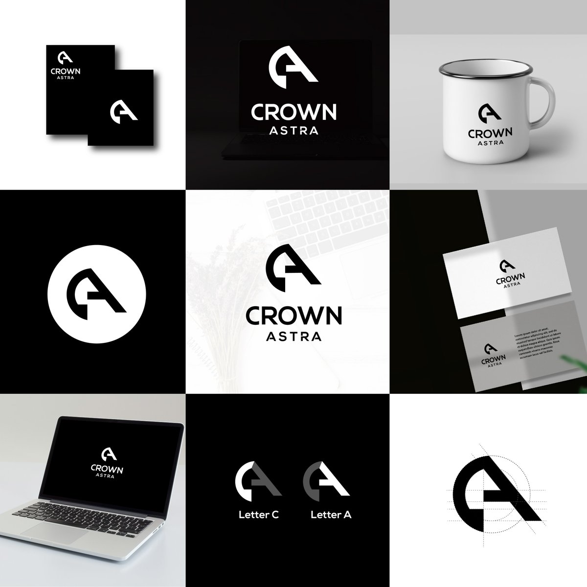 designerisrat0's tweet photo. Logo Design &amp; Brand Identity
#logo #logodesigner #logodesignideas #customlogo #logonew #logoroom #logolove #brandlogo #companylogo #logos #brandlogodesign #logodesign #logomark #logodesignmaker #logoconcept  

https://t.co/MNYv3SQivK https://t.co/JBWmgaU13V