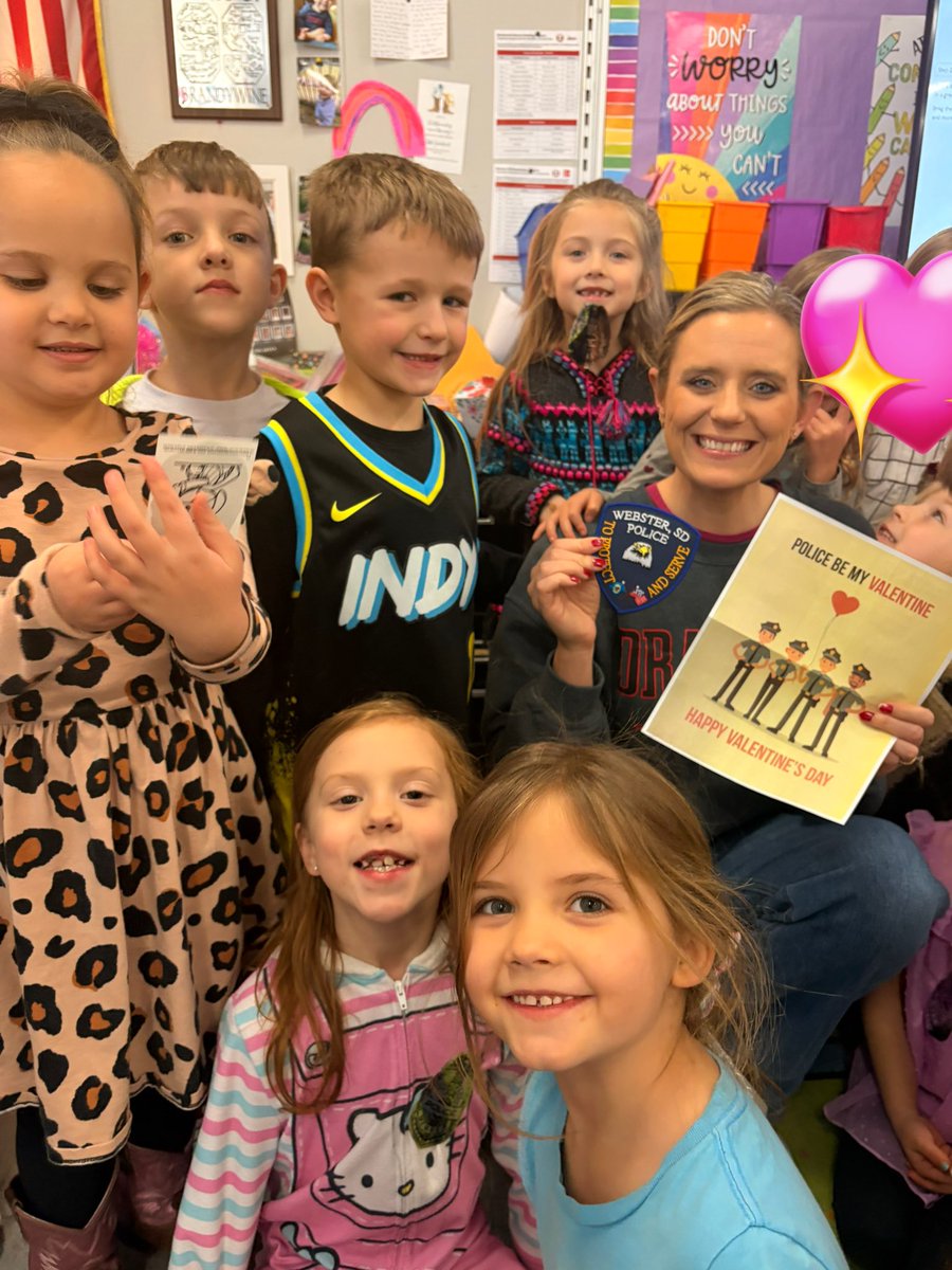 Mrs. Gabehart ❤️ (@miss_kelli) on Twitter photo Today was a fun mail day! We got police badges sent all the way from South Dakota! We only need a few more states! Montana, New Mexico, Maryland, Rhode Island, Vermont, and Connecticut. @BWE_Principal <a href="/NewPalCS/">New Palestine Community Schools</a> Today was a fun mail day! We got police badges sent all the way from South Dakota! We only need a few more states! Montana, New Mexico, Maryland, Rhode Island, Vermont, and Connecticut. @BWE_Principal <a href="/NewPalCS/">New Palestine Community Schools</a>
