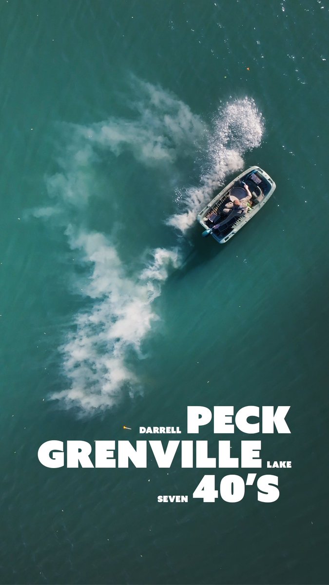 Now this will blow your mind! 💥 Sunday 6pm YouTube. 👏