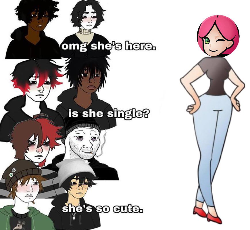 aibae.me tweet media