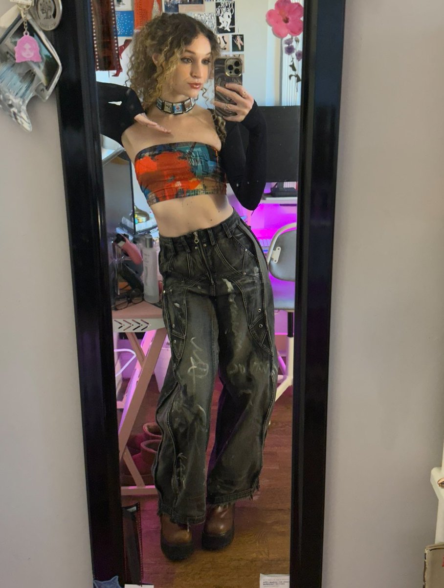 xboxbodywash's tweet image. DS game choker i made!!!!!