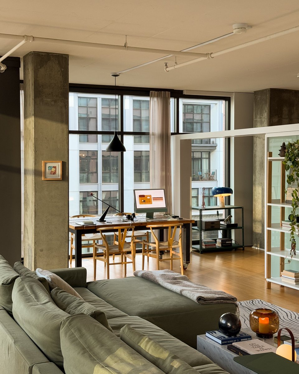 luis arturo tweet media