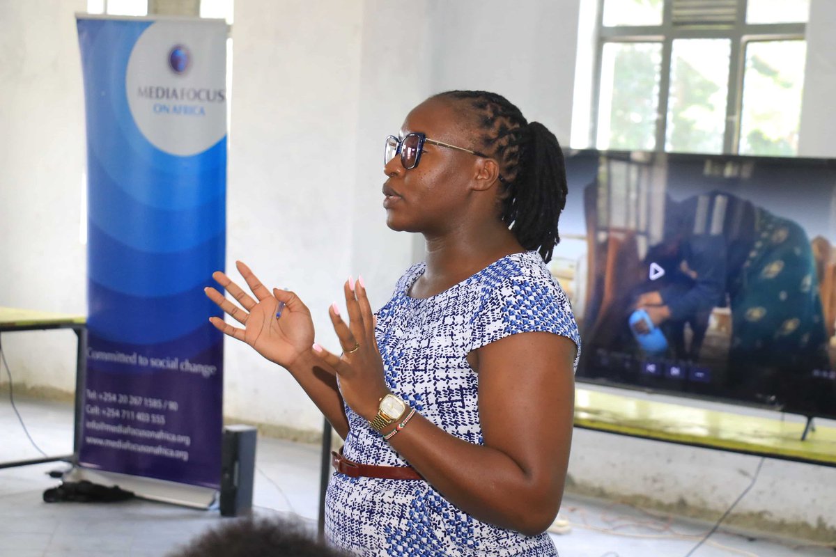 INUKA Community Developers Network tweet media