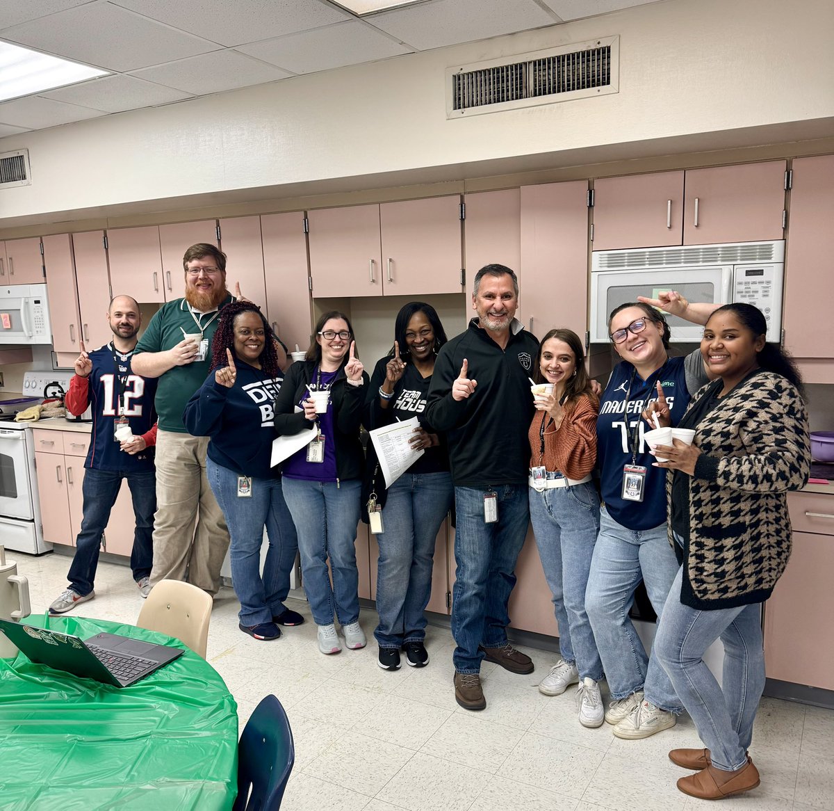 Jacob Nuñez (@jacobnunez27) on Twitter photo An absolutely phenomenal campus! <a href="/SHMS_Colts/">Sam Houston MS</a> thrives under the bold leadership of Mr. Hernandez, who is driving real change for every student & staff member! <a href="/drlopez23/">Ricardo Lopez</a> <a href="/AdamsTechEd/">Jason Adams</a> <a href="/PeralesIda/">Ida Perales</a> <a href="/gisdnews/">Garland ISD</a> <a href="/MCArreola21/">Michael Arreola</a> <a href="/gisdmagnets/">GISD Magnet Programs</a> <a href="/gisdnoticias/">Garland ISD español</a> <a href="/JasonAWheeler/">Jason A. Wheeler</a> #GISDUnmatched An absolutely phenomenal campus! <a href="/SHMS_Colts/">Sam Houston MS</a> thrives under the bold leadership of Mr. Hernandez, who is driving real change for every student & staff member! <a href="/drlopez23/">Ricardo Lopez</a> <a href="/AdamsTechEd/">Jason Adams</a> <a href="/PeralesIda/">Ida Perales</a> <a href="/gisdnews/">Garland ISD</a> <a href="/MCArreola21/">Michael Arreola</a> <a href="/gisdmagnets/">GISD Magnet Programs</a> <a href="/gisdnoticias/">Garland ISD español</a> <a href="/JasonAWheeler/">Jason A. Wheeler</a> #GISDUnmatched