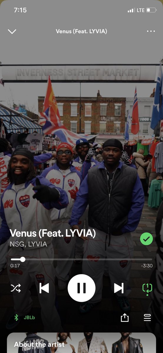 Coole (@boycoole1) on Twitter photo NSG dropped, best Friday ever 🔥🔥🔥🇬🇧…. Make afroswing great again❤️ NSG dropped, best Friday ever 🔥🔥🔥🇬🇧…. Make afroswing great again❤️