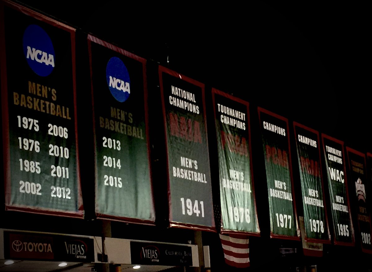 1985.  Get ready for the 40th Anniversary Edition.